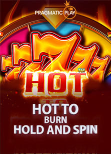 สูตรลับ บา คา ร่า ฝาก ถอน ไม่มี ขั้นต่ำ 1 บาท เล่นง่ายได้จริง