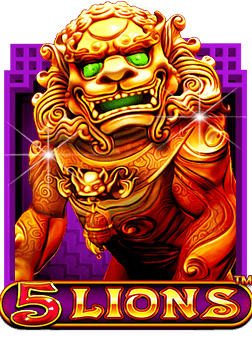 บา คา ร่า ฝาก ผ่าน วอ ล เลท: รีวิวการฝากเงินสุดสะดวก